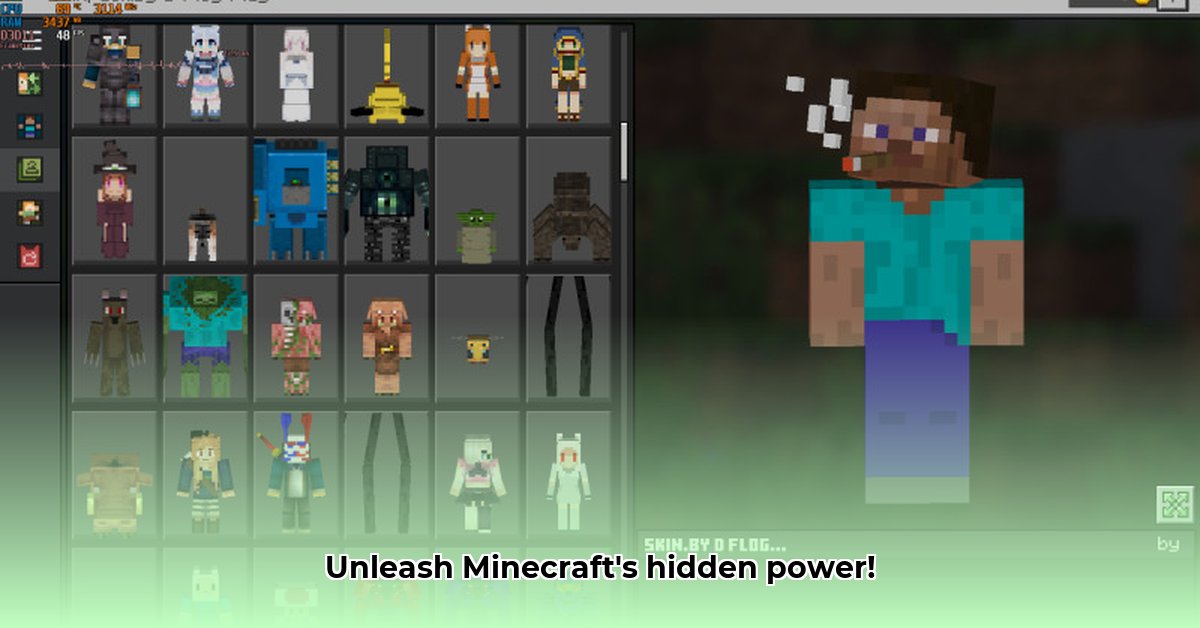 minecraft-download-mods-bedrock